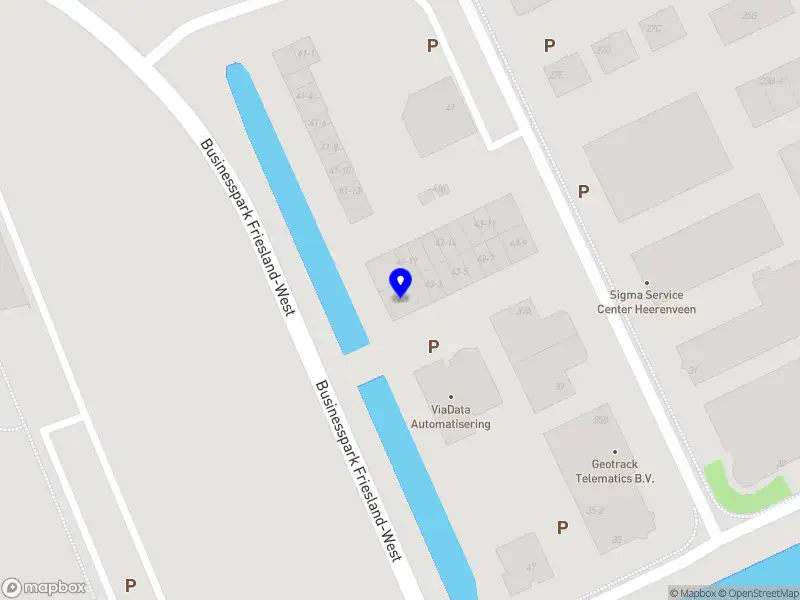 JTH Bouwmanagement B.V.