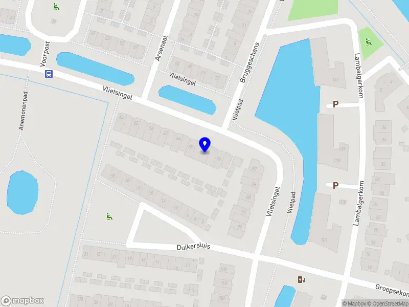 fredsmithphotography