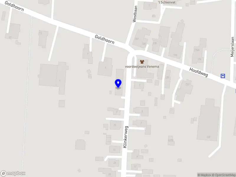 Manwater Glazenwasser- en Klussenbedrijf