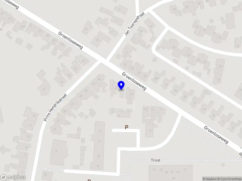 Promoticom Print & Art B.V.