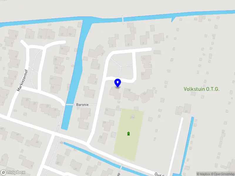 Maak er wat van B.V.