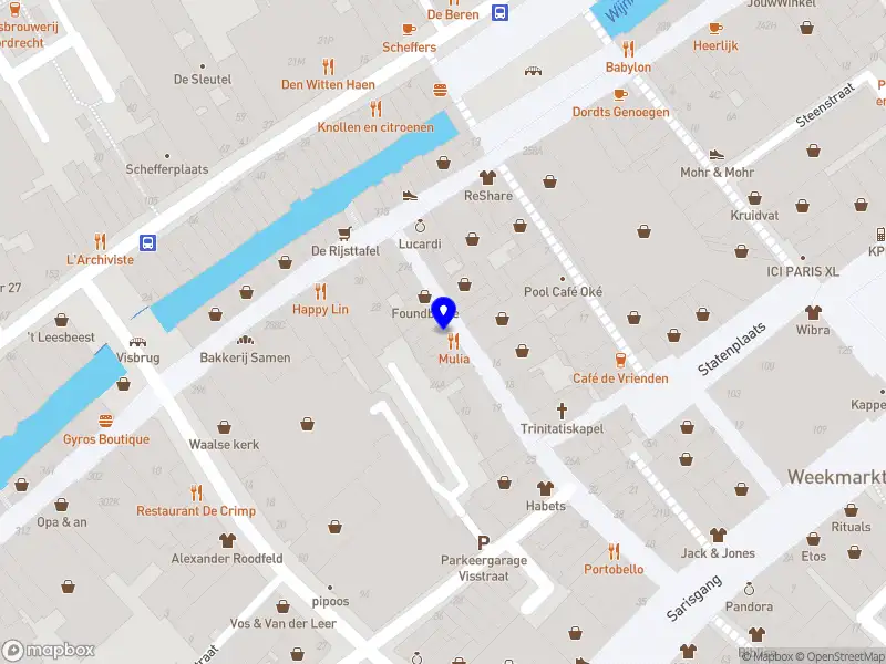 G.T. Kuiper Holding B.V.