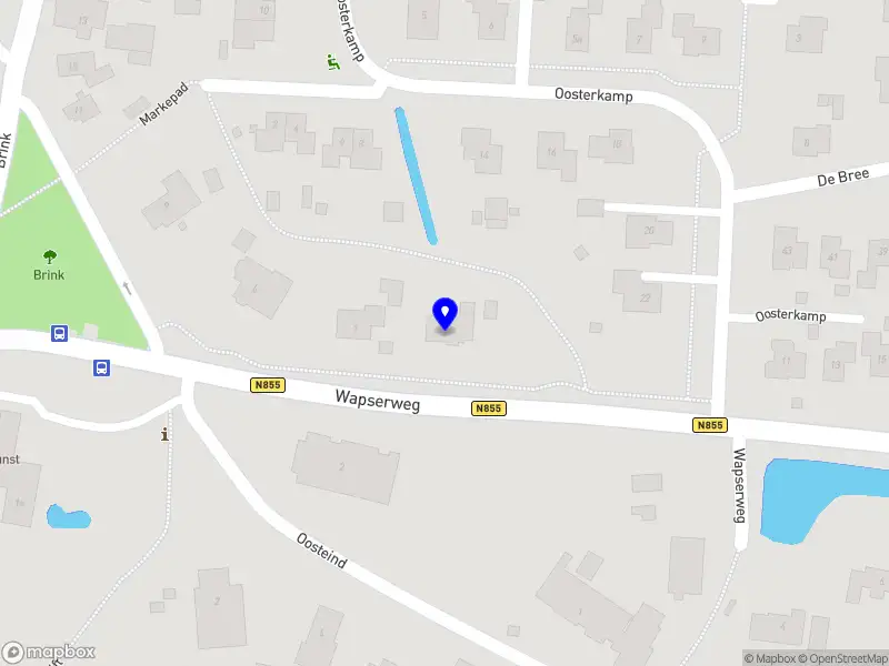 Rita Viel International Sales & Marketing B.V.