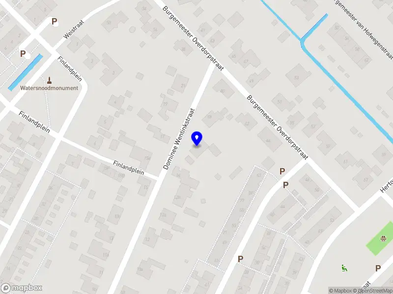 Nieuw bedrijf F.D.C. Admiraal Beheer B.V.