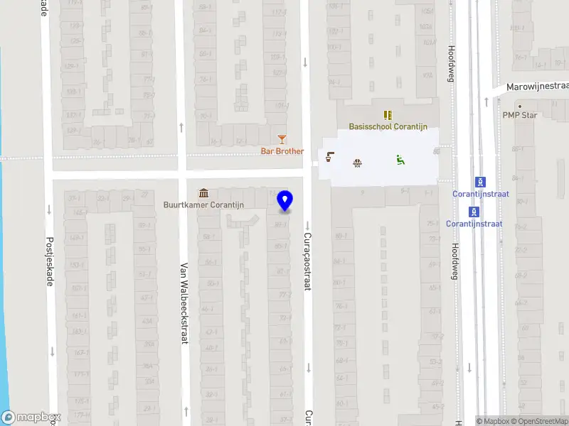 Flow of life massage & bodywork