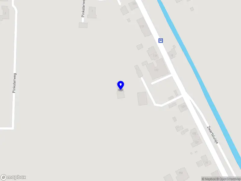 Più HR Oplossingen B.V.