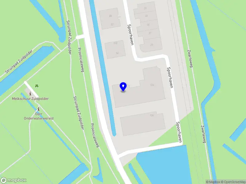 D&R Zegers Holding B.V.