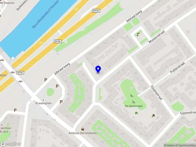 Voedsel Koöperatie Kollektief