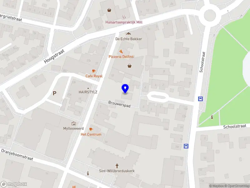 Stichting Administratiekantoor GeBo Holding