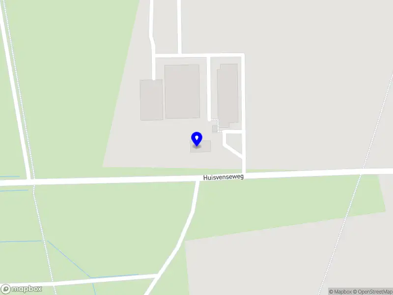 Ecofarm van der Kruis B.V.