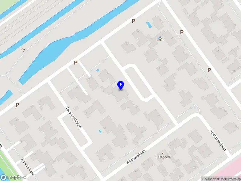 Stichting Administratiekantoor Marunda