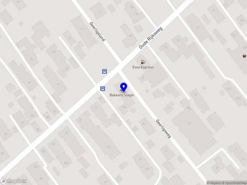 Bakkerij Slager B.V.