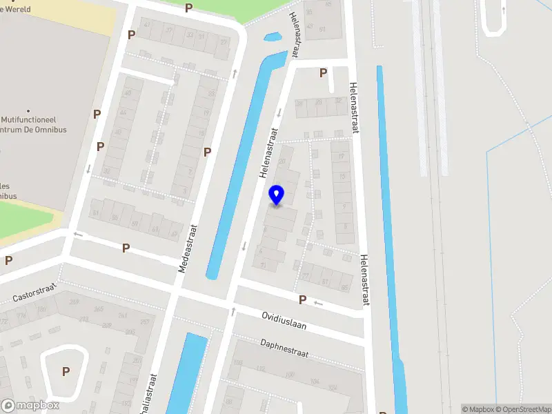 SB Zorg en Advies B.V.