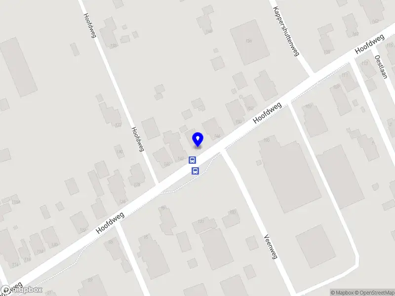 Bus Schoonmaakdiensten B.V.