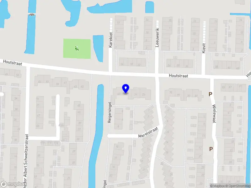 De Roo Leadership & Change B.V.