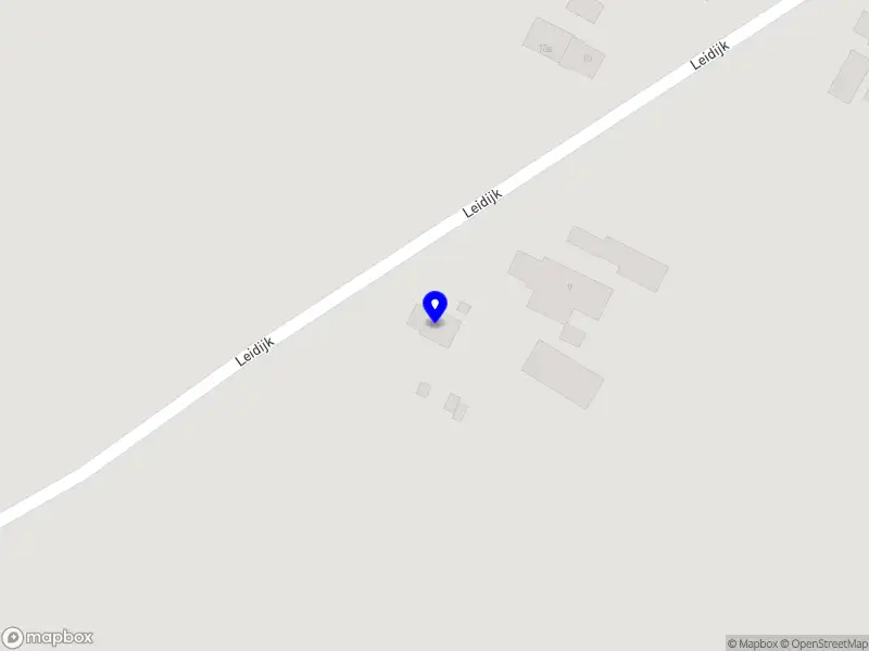 J. Dominé Holding B.V.