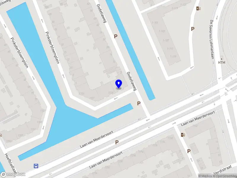 INTEGRA SOCIO CONSULTING