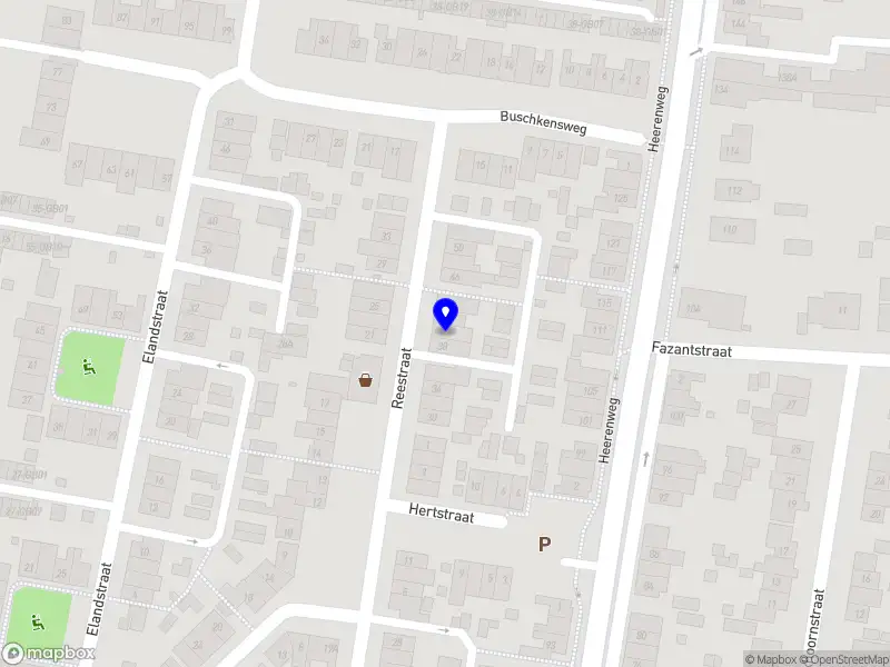 Beauty Massage Kliniek