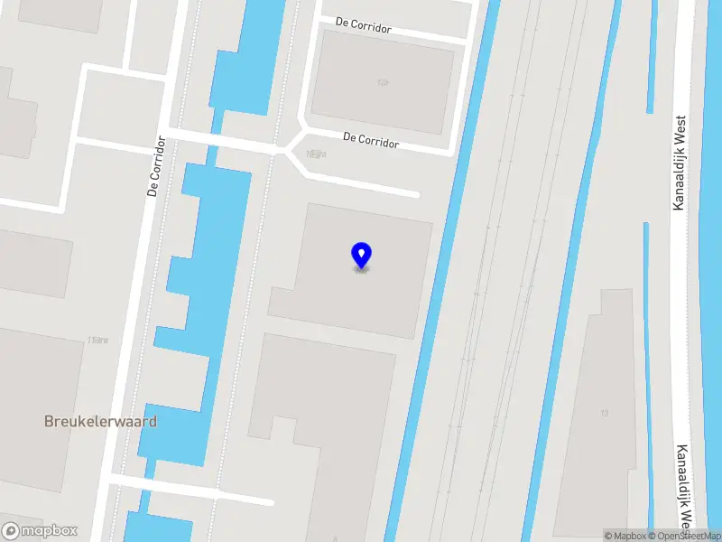 Matthijs Manten meubelmakerij