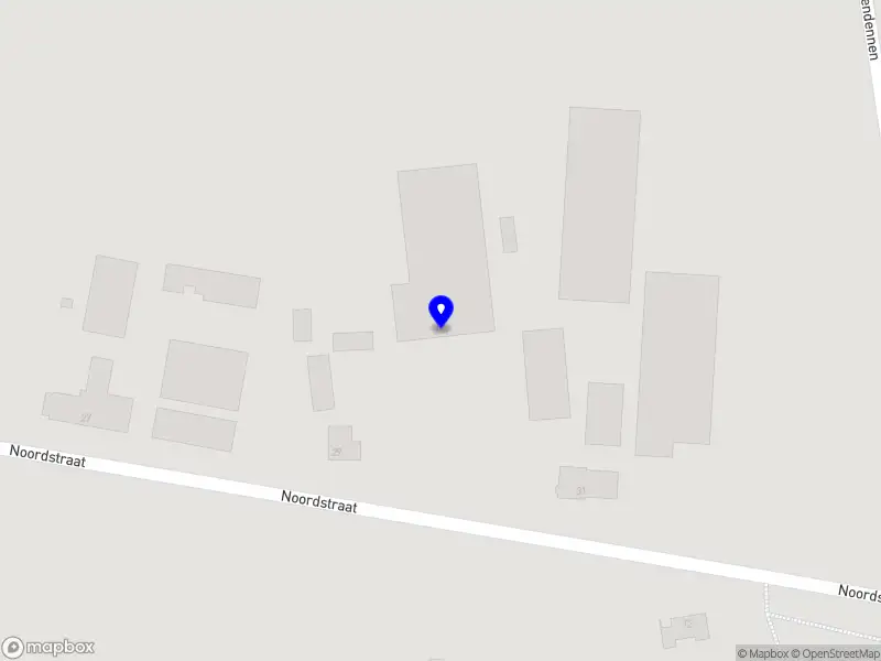 Manege de Kleine Weide