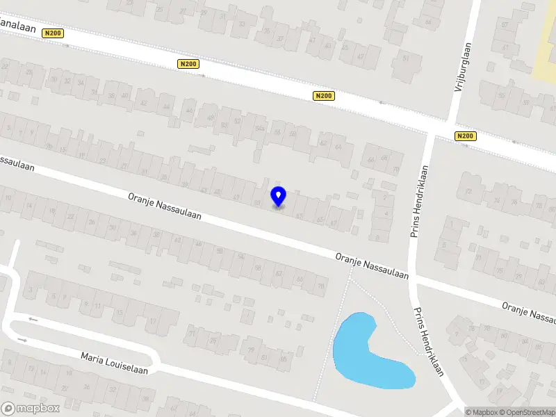 Artes Consultancy & Interim