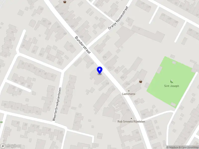 TWW de Rouw Holding B.V.