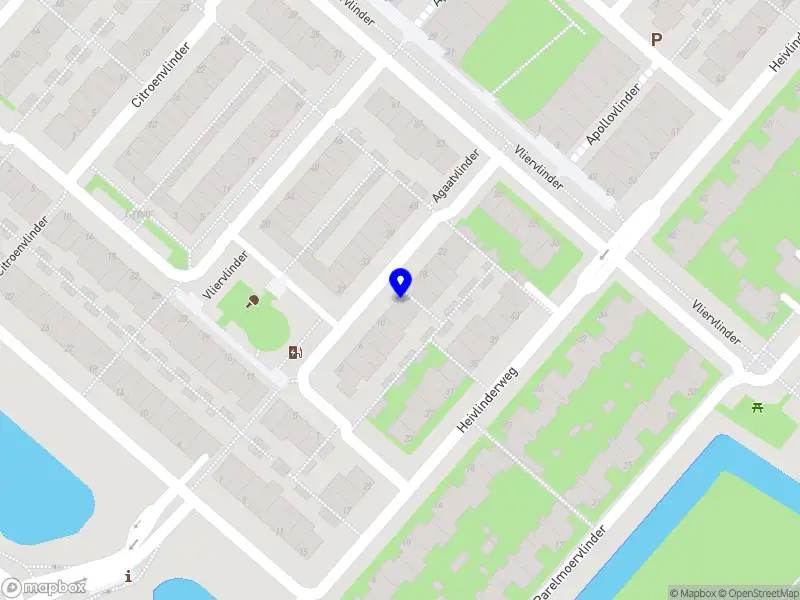 De Ideale Schoonzoon