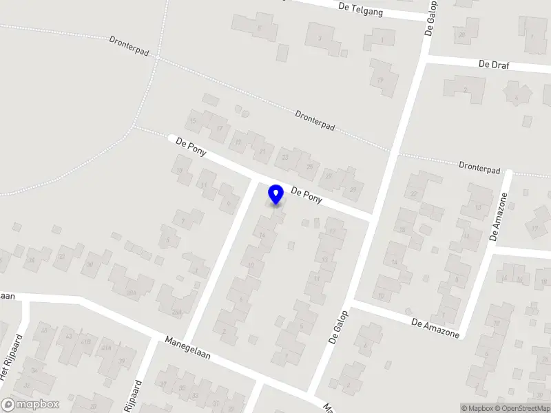 The Crown Collective Group