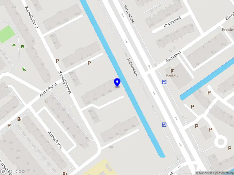 Nieuw bedrijf J.S B.V.