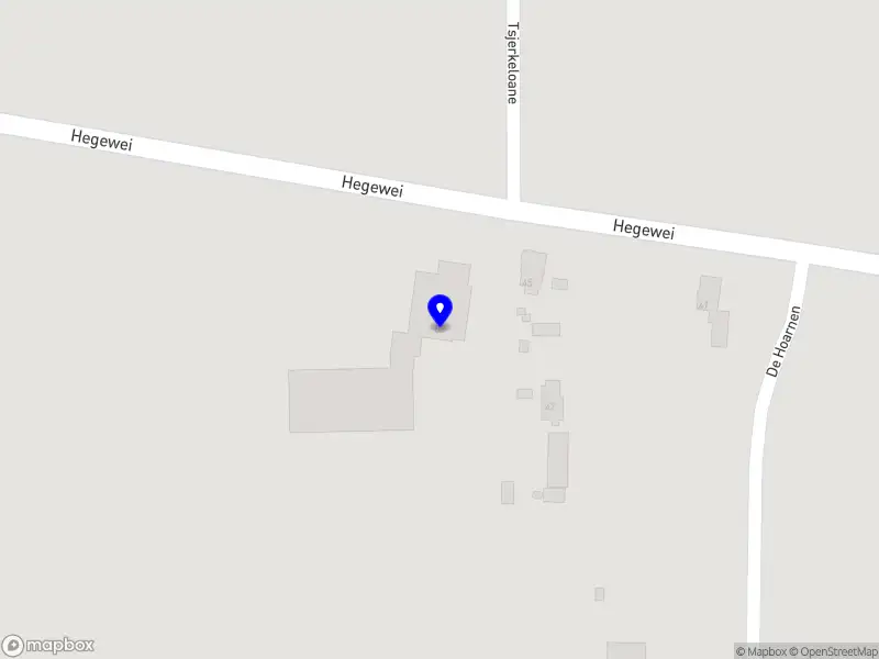 Maatschap S., F.S. en J. Tabak