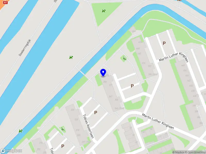 Nieuw bedrijf Slay Hairstudio