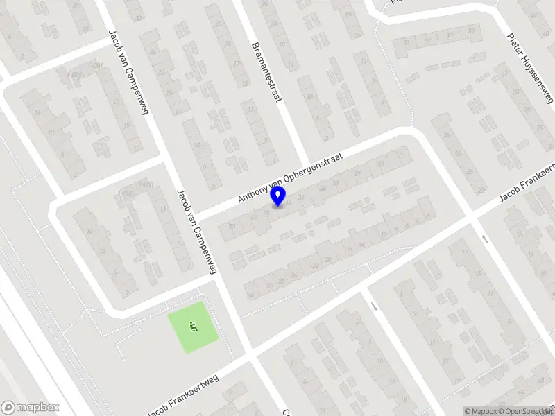 Studio Hadassa Nakash