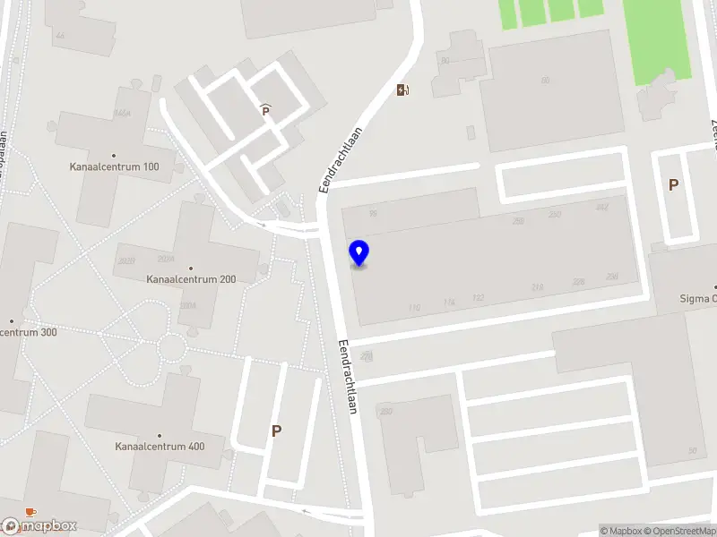 Reforge Holding B.V.