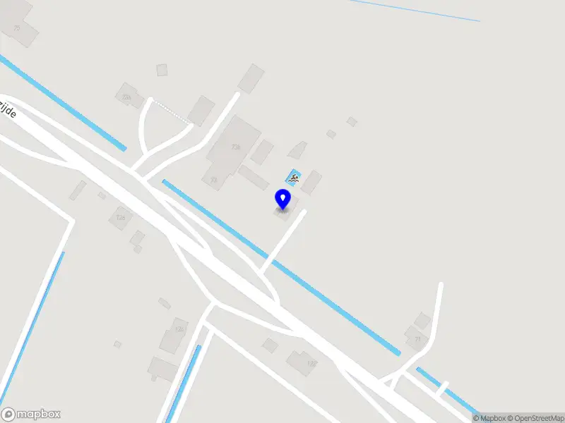 B-projects Holding B.V.