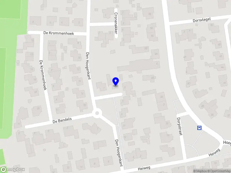 Smits Personal Training