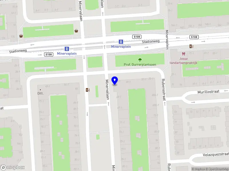 Dutch Convertus Holding B.V.