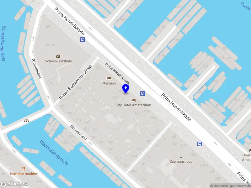 Eduwaard-Gesprekstherapie