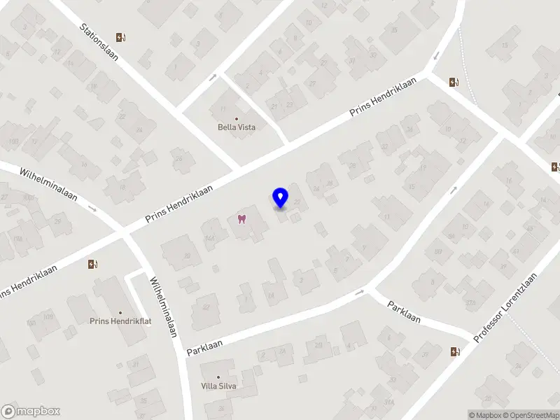 E.M.Bouman - huisarts