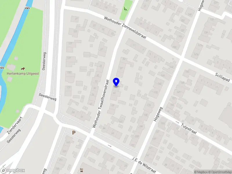 Kaptein VPK Antroposofische zorg