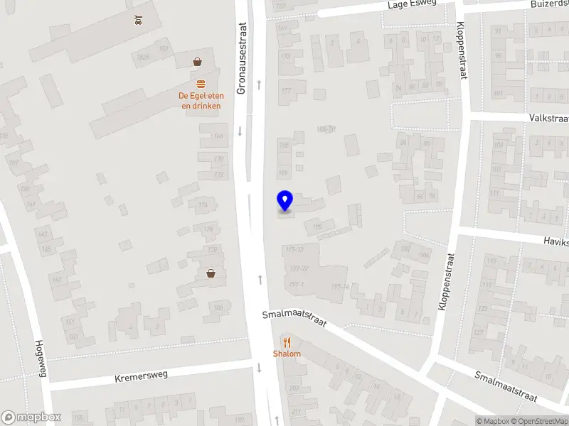 Hengelman Holding B.V.