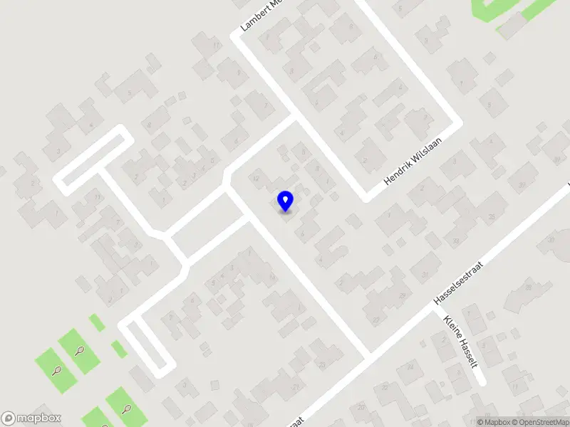 Uitvaarthuis Kempenland