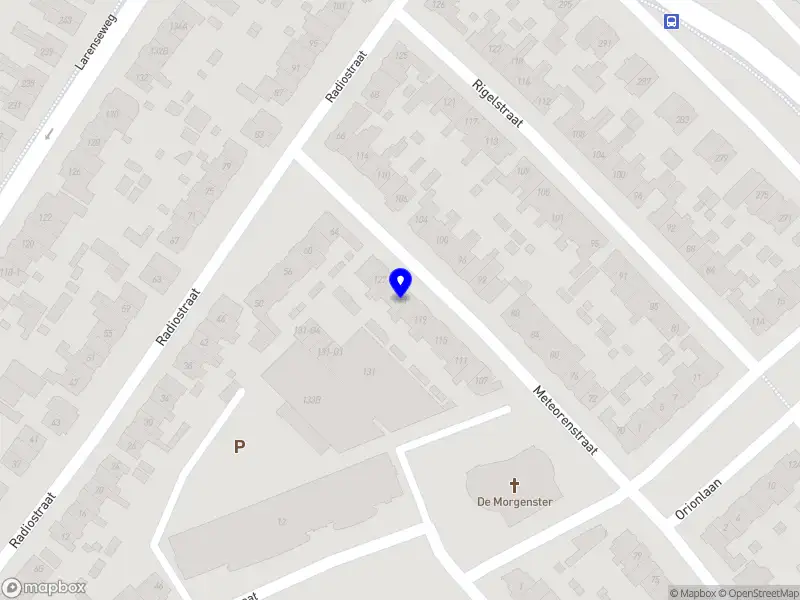 Van Slooten Time Critical Services