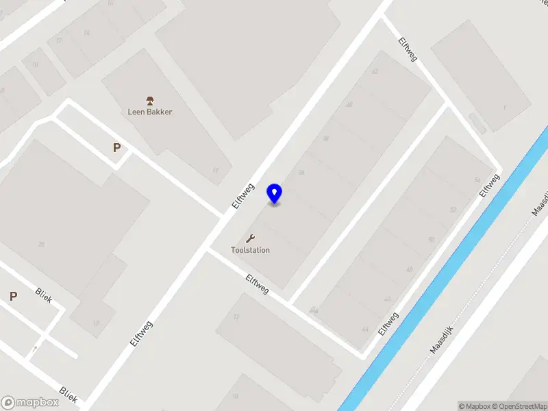 Valentinov Kozijnen B.V.