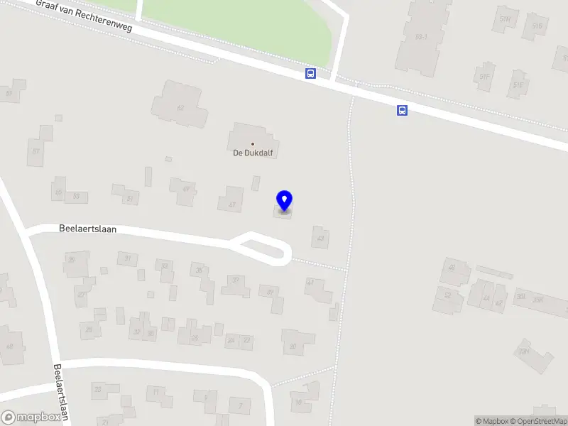 Stichting M.A.W.I.E., Materialen, Analisten, Wisselwerking en Initiatieven voor Expertise