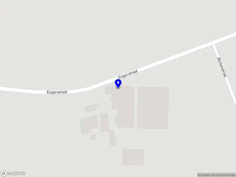 Corstjens-van Roij Beheer B.V.