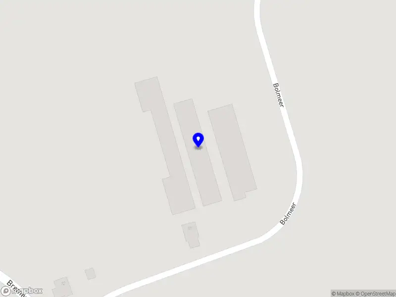 Varkenshouderij 7huizen B.V.