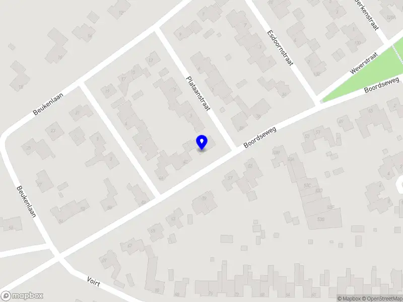 Stichting Administratiekantoor ELS