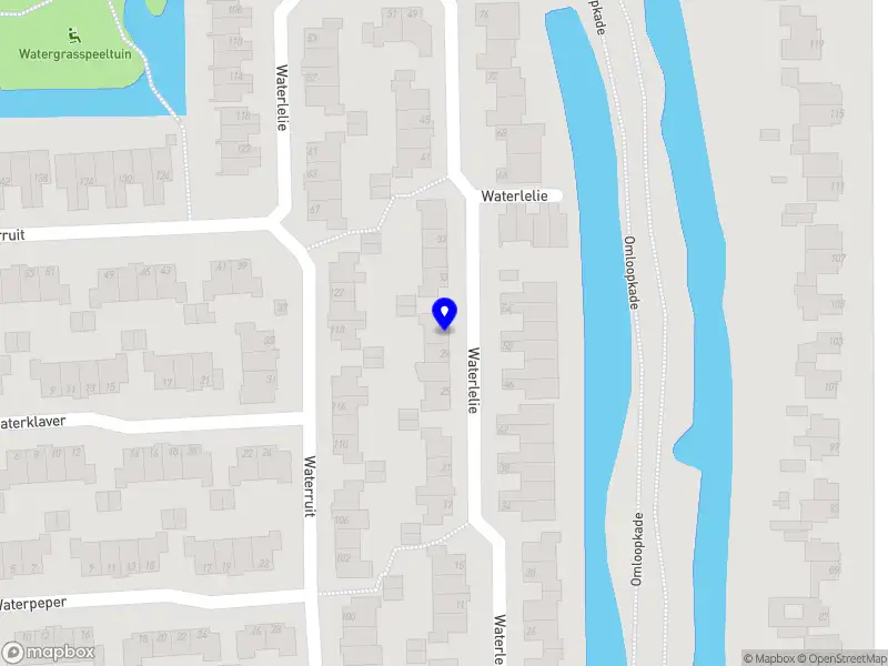 Stichting Gedeeld Verleden Gezamenlijke Toekomst Gouda en omstreken