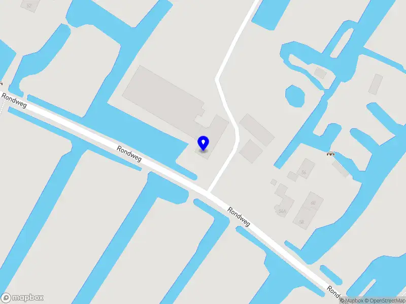 Kastelein Melkvee B.V.