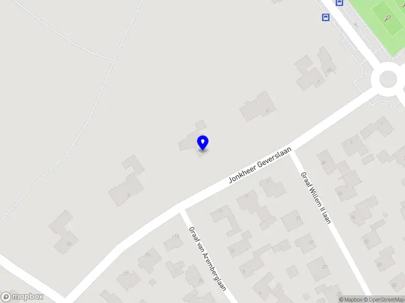 Maxime Brasser Beheer B.V.